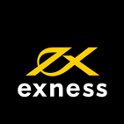 Top Forex Brokers Top Forex Brokers-EXNESS