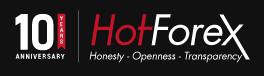Top Forex Brokers - CySEC Forex Brokers Top Forex Brokers-HotForex