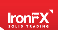 Best Forex Brokers Top Forex Brokers