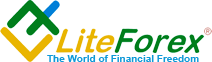 Top Forex Brokers-LiteForex Best Forex Brokers
