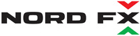 NordFX NordFX