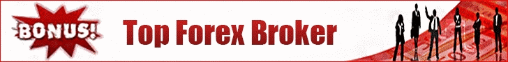 CySEC Forex Brokers